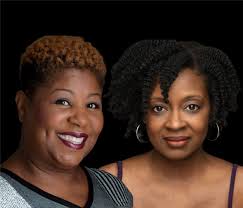 TDF Chicken & Biscuits Conversation with Cleo King and Ebony Marshall-Oliver 