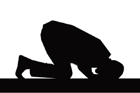 Aplikasi doa sholat 5 waktu sangat baik untuk dijadikan perpustakaan digital di handphone maupun tablet pintar anda. Tata Cara Bacaan Sholat 5 Waktu Dilengkapi Dengan Doanya Ruang Terang