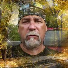 Man Released from Prison After Abandoning Child in Woods in Ohio