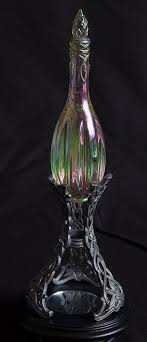 I Give You The Light Of Earendil Our Most Beloved Star May It Be A Light For You In Dark Places When All Other Lights Go Out Lotr Galadriel Lotr Galadriel