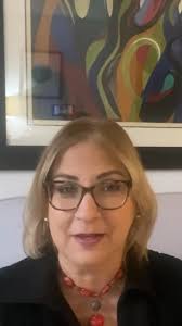 Atención Fajardo y pueblos cercanos! SPOT en tu Comunidad estará visitando  a Fajardo este año. Lugar: Fajardo Group Practice Pendientes a nuestra  página para más detalles. @followers