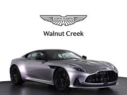 Image result for Spirit Silver 2022 Aston Martin