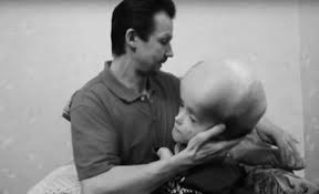 Bis heute ist nicht geklärt, wie es genau zu dieser katastrophe in tschernobyl kommen konnte. 31 Jahre Spater Die Schreckliche Wahrheit Uber Die Folgen Von Tschernobyl