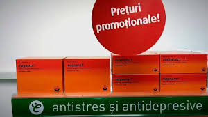 0:41 farmacia dona 35 407 просмотров. Lara Farm In Farmaciile Lara Farm Produsul Magnerot Este