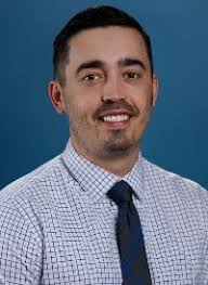 Brett Hulbert's Instagram, Twitter & Facebook