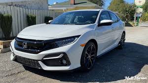 We did not find results for: Quick Drive Manual 2020 Honda Civic Sport Touring Hatch Youtube