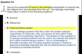 Chapter 3 A Tour Of The Cell Other Membranous Organelles 1.Mitochondria And  Chloroplasts Are The Main Energy Transformers Of Cells 2.Peroxisomes  Generate. - Ppt Download