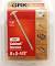 Shelf Screws