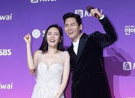 공식 '추자현♥' 우효광 측 불륜 no, 귀가 해프닝…친한 지인일 뿐 (전문) , 박창기 기자, 연예가화제 뉴스 Zi7xbzhcn12rqm