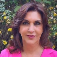 100+ perfiles de «Aida Reyes»