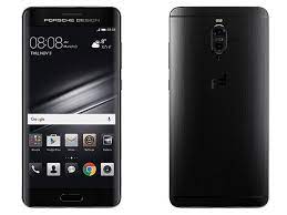 Buy huawei mate 9 4g smartphone at cheap price online, with youtube reviews and faqs, we generally offer free shipping to europe, us, latin huawei mate 9. Porsche Design Huawei Mate 9 Price In India Specifications Comparison 10th April 2021