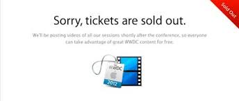 Itunesq8 April 2012