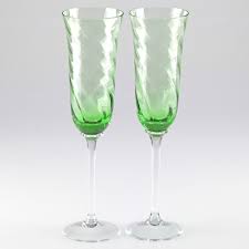 Pin Von Tistra Auf Vintage Glas Glass Verre Vetri Kelch Sekt Glas