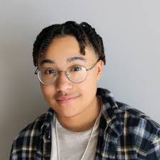 Songs For A New World at University of Nebraska at Omaha