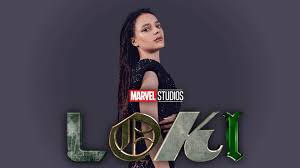 It is the third disney+ mcu series, and a part of phase four. Sasha Lane Reportedly Joins Marvel Studios Disney Series Loki