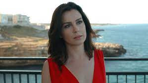 #365dni #365dias #massimo #laurabiel #365dnibra. Who Is Anna Maria Sieklucka Who Plays Laura In 365 Dni