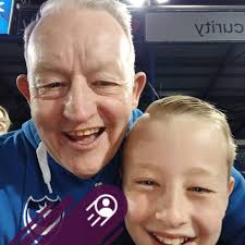 Portsmouth Football Club