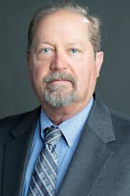 Ed Keiser to serve East Coast as DMP's new X1 Regional Sales Manager