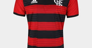 Camisas Para Dar De Presente Para Namorado O Que Dar De Presente No Dia Dos Namorados Veja 63 Sugestoes Em 2020 Camisa Do Flamengo Camiseta Do Flamengo Camisa