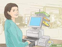 How To Become A Cell Phone Dealer: 12 Steps (With Pictures)