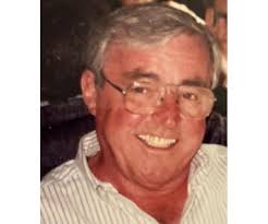 WILLIAM CHAMBERS Obituary (1943