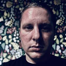 Joel Damon Email & Phone Number