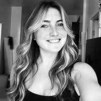 1400+ "Wigg" profiles