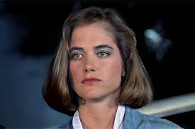 What do you guys think about Bobby Joe if she was added as a character? :  r/EvilDeadTheGame