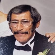 Marcos Hernandez Obituary December 18, 2022