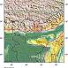 2009 Bhutan earthquake