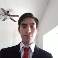 Luis Alan Moncada Guajardo