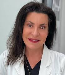 Modesto Aesthetics & Laser