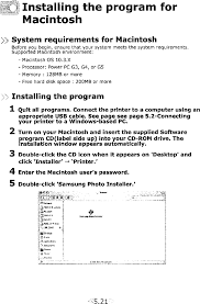 شرکت hp سرویس پک سرورهای سری proliant خود را که شامل firmware جدید و system software maintenance میباشد سرویس پک ورژن hpe service pack for proliant (spp) version 2020.09. Spp 2020 Photo Printer User Manual Samsung Electronics