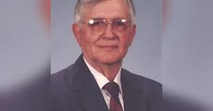 Lovelace "BaDa" Leger Obituary