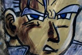 These series possess visually distinctive approaches to anime, building upon the style in the same way van gogh built upon the impressionist movemnt. Types Of Anime Drawing Styles