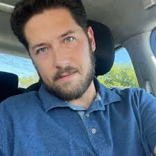 How do I upgrade my suit to take more upgrades ? Lol