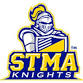 STMA Choir Mattress Fundraiser event in St Michael, MN