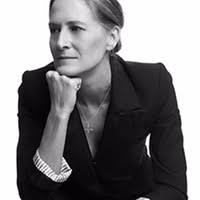 900+ "Rieman" profiles