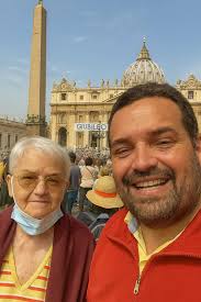 Happiness comes from you don't wait to be given by anybody . Our Lord is  happy when we are happy within us. Make yourself happy before you make your  relationship