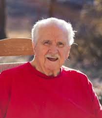 Billy Edward Sisk Obituary (2023)