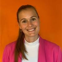 Sandra Rask Petersen