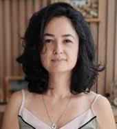 II ENCUENTRO DE JÓVENES INVESTIGADORES EN SALUD AMBIENTAL DE AMÉRICA LATINA  Y EL CARIBE. COLOMBIA 2013