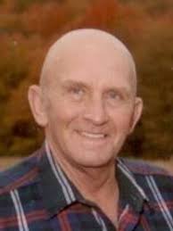 Ronald Harold Stein Obituary February 1, 2011