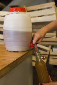Epingle Sur Biere