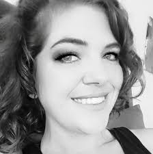 What are the quotes for a 24'x20' metal carport in Grand Prairie?