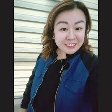 出国啦要去我的飞机场啦💋 等我的司机来载我✈️ 女人要有自己的事业😘 早安☀️