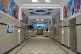 Check spelling or type a new query. Ø´Ø±ÙˆØ· Ø§Ù„Ø§Ù„ØªØ­Ø§Ù‚ ÙˆØ§Ù„Ù‚Ø¨ÙˆÙ„ Ø¨Ø¨Ø±Ù†Ø§Ù…Ø¬ Ø§Ù„Ù…Ù†ØµÙˆØ±Ø© Ù…Ø§Ù†Ø´Ø³ØªØ± Ù„Ø·Ø¨ Ø§Ù„Ø£Ø³Ù†Ø§Ù† Ø¬Ø§Ù…Ø¹Ø© Ø§Ù„Ù…Ù†ØµÙˆØ±Ø©