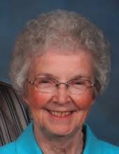 Obituary information for Patricia R. Kunkel