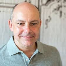 Jordan Cera's Instagram, Twitter & Facebook