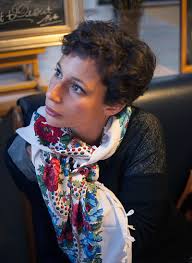 Alice Zeniter — Wikipédia